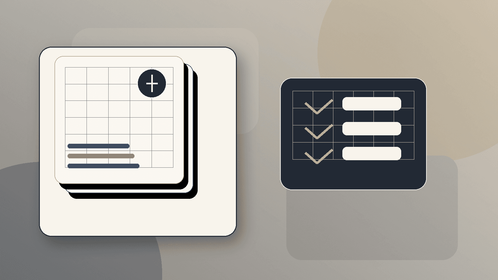 Why Creators Should Set Up Licensing Before Monetization Scales