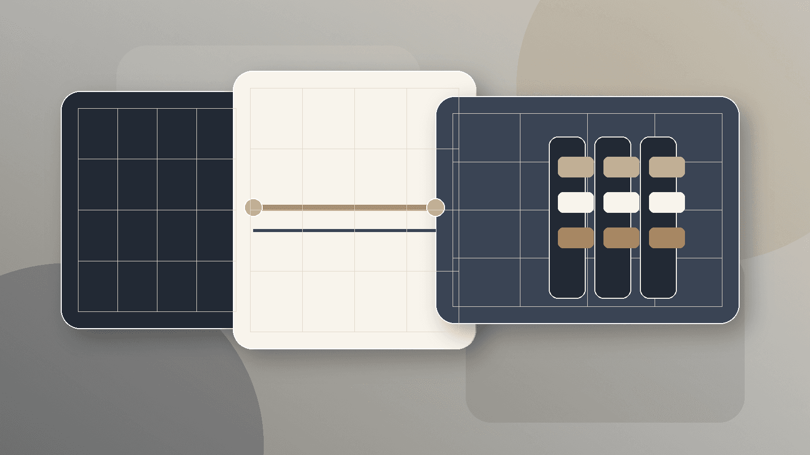 The Platform That Wins IP Will Connect Registry, Licensing, and Payments
