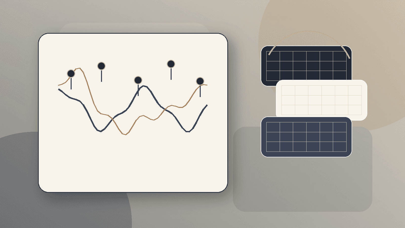 Why Provenance Becomes Infrastructure in the AI Music Economy