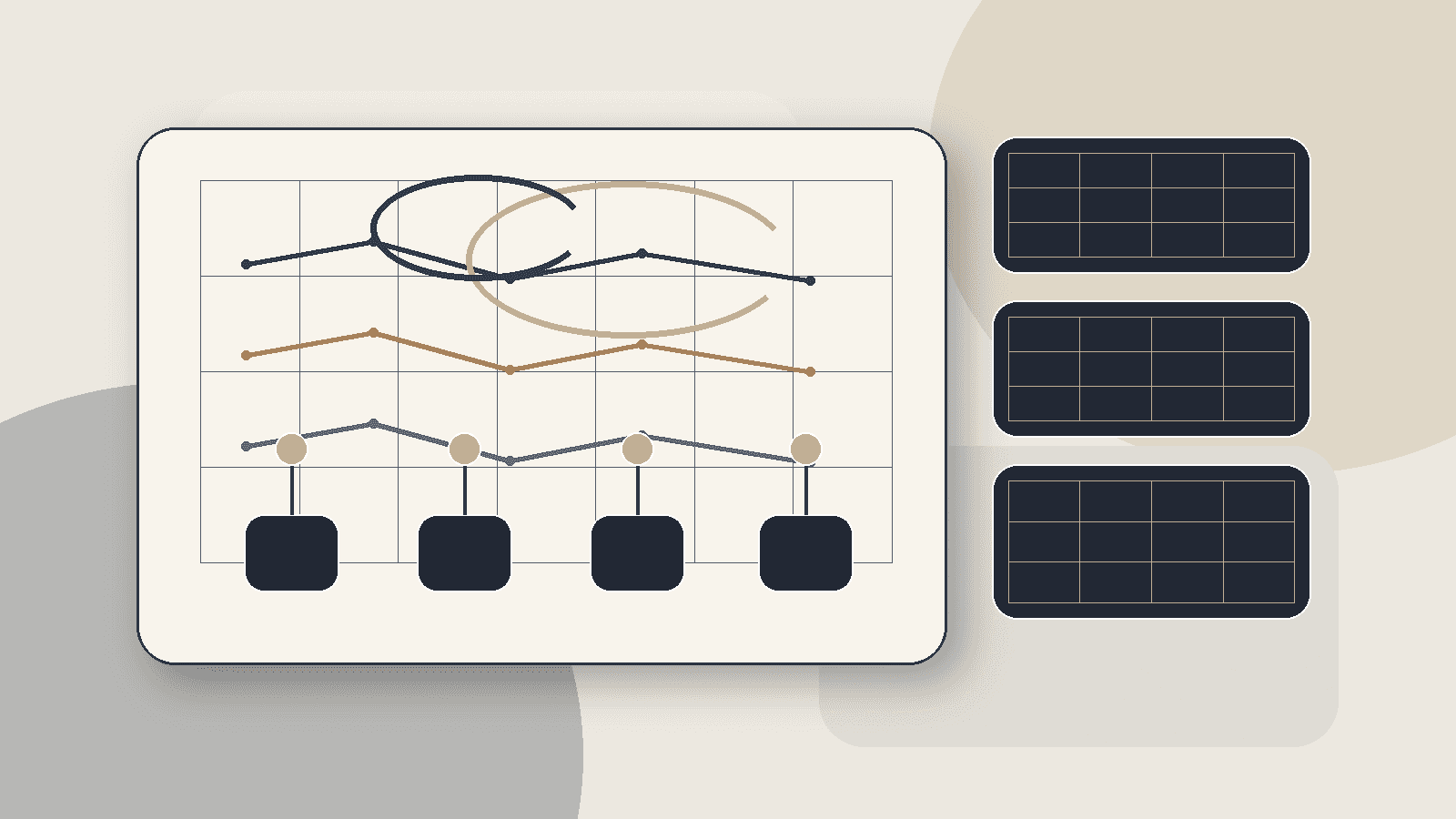 Why Multi-Chain IP Infrastructure Changes Creative Ownership