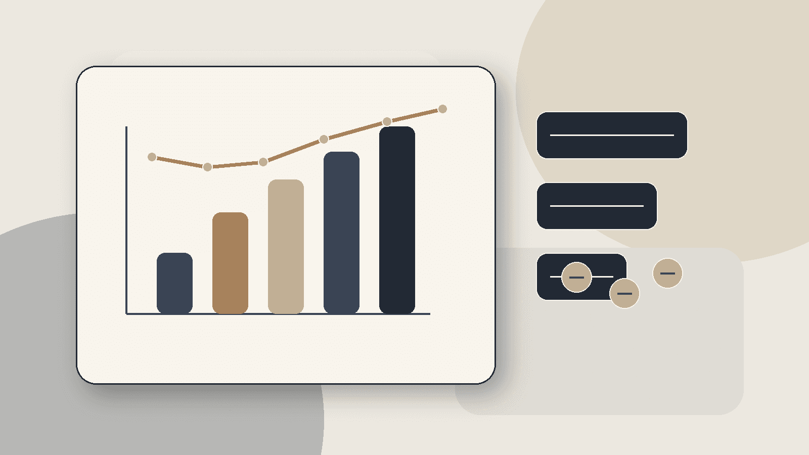 How Royalty Automation Changes Platform Economics