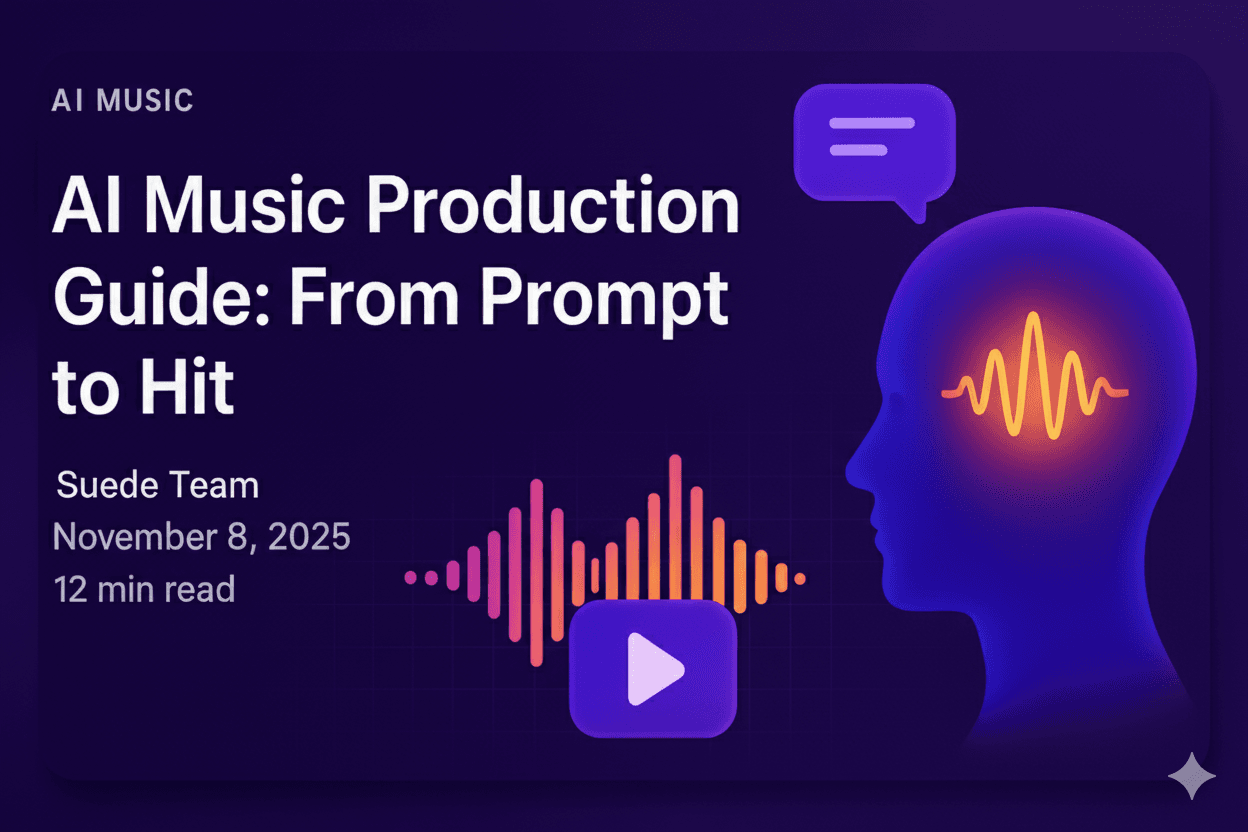 Voice and Likeness Protection Needs Consent Infrastructure