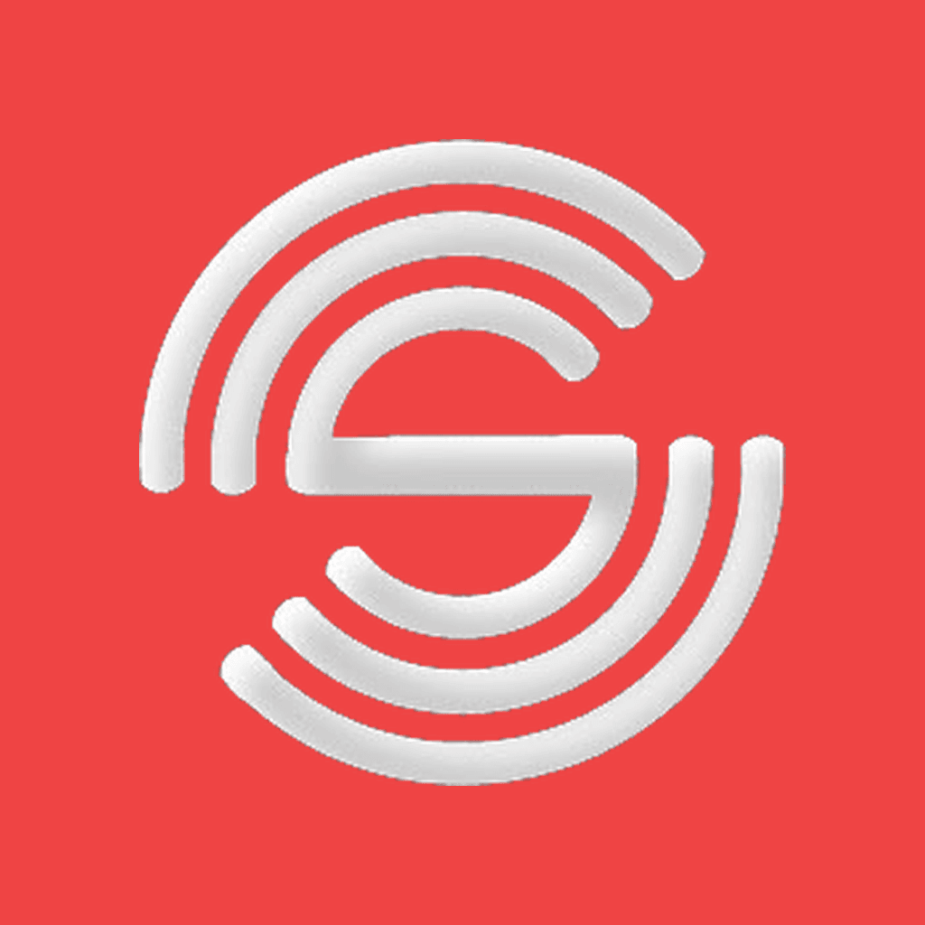 Suede Labs logo