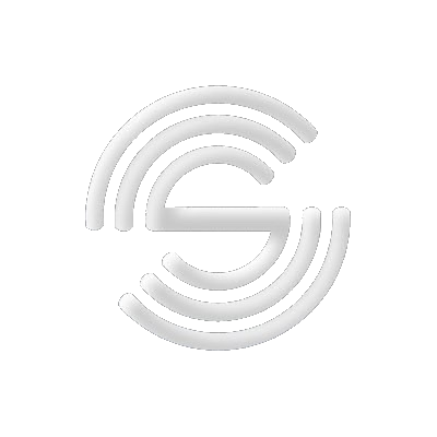 Suede Labs AI logo